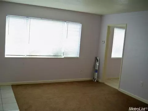 600 Chestnut St, Turlock, CA 95380 photo 11