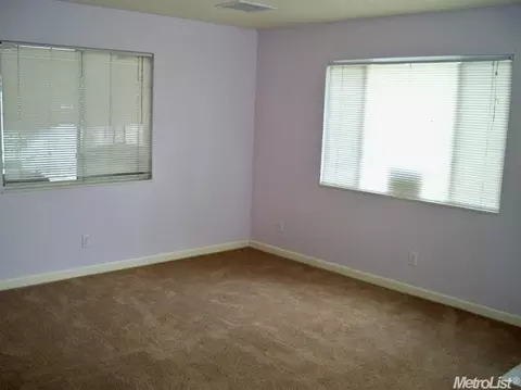 600 Chestnut St, Turlock, CA 95380 photo 5
