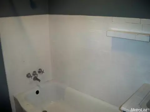 600 Chestnut St, Turlock, CA 95380 photo 9