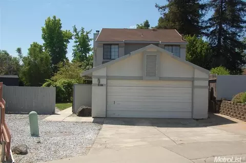 5188 Thomasino Way, Antelope, CA 95843 photo 1