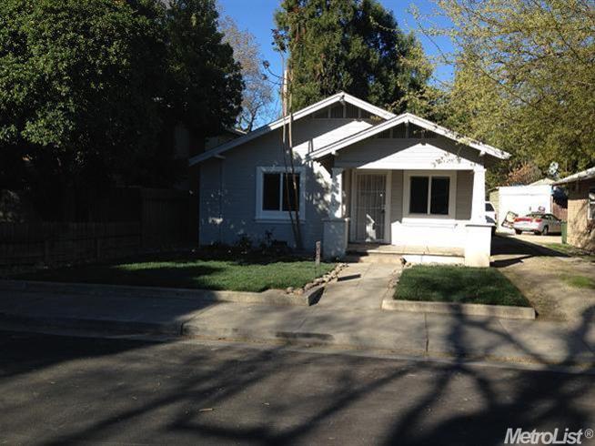 429 N Church, Lodi, CA 95240 photo 1
