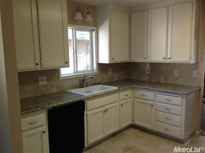 429 N Church, Lodi, CA 95240 photo 2