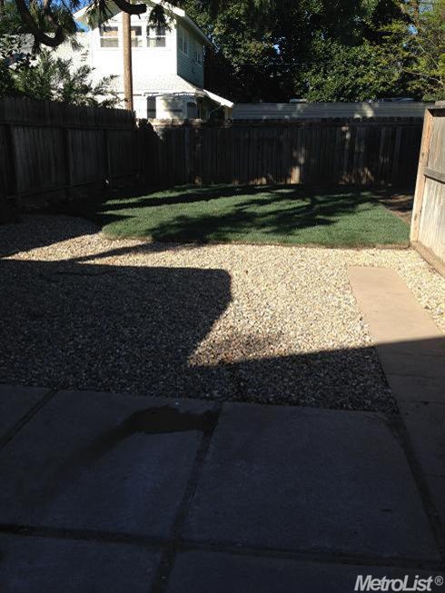 429 N Church, Lodi, CA 95240 photo 3