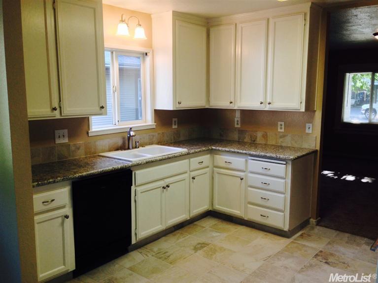 429 N Church, Lodi, CA 95240 photo 5