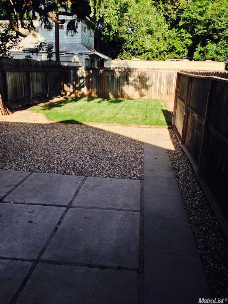 429 N Church, Lodi, CA 95240 photo 6