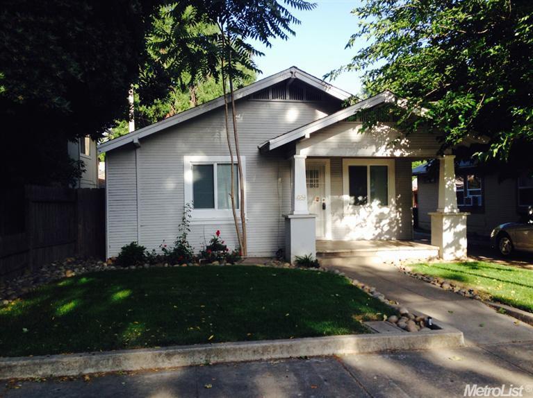 429 N Church, Lodi, CA 95240 photo 4