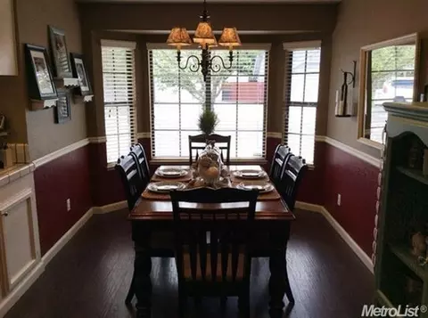 922 Azalea St, Ripon, CA 95366 photo 6