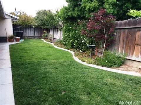 922 Azalea St, Ripon, CA 95366 photo 18