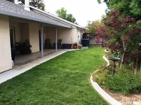 922 Azalea St, Ripon, CA 95366 photo 17