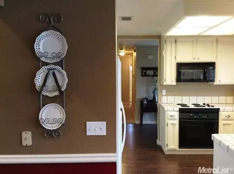 922 Azalea St, Ripon, CA 95366 photo 5