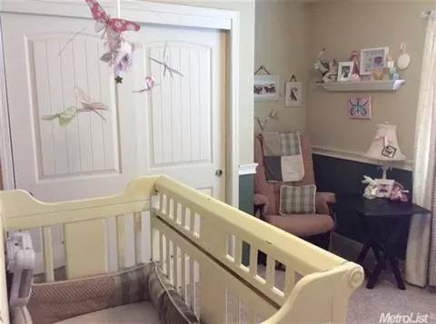 922 Azalea St, Ripon, CA 95366 photo 14