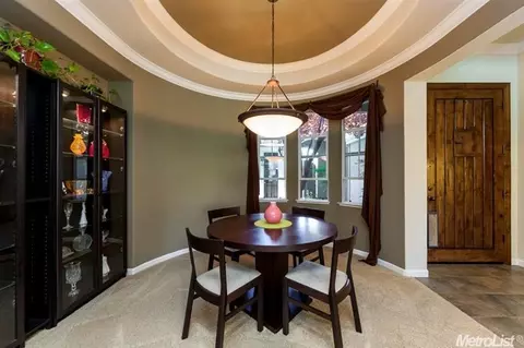 3840 Gresham Ln, Sacramento, CA 95835 photo 10