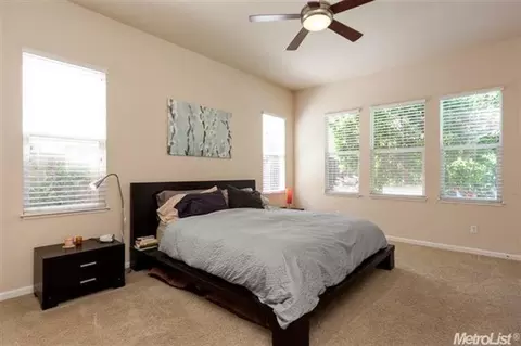 3840 Gresham Ln, Sacramento, CA 95835 photo 14