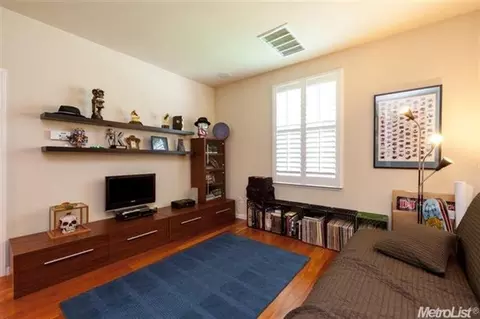3840 Gresham Ln, Sacramento, CA 95835 photo 20