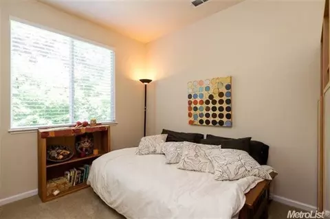 3840 Gresham Ln, Sacramento, CA 95835 photo 17