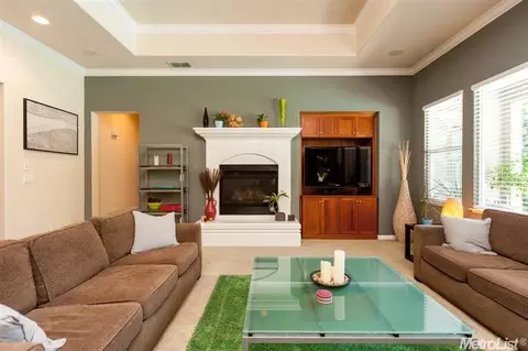 3840 Gresham Ln, Sacramento, CA 95835 photo 9