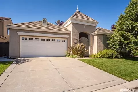 3840 Gresham Ln, Sacramento, CA 95835 photo 1