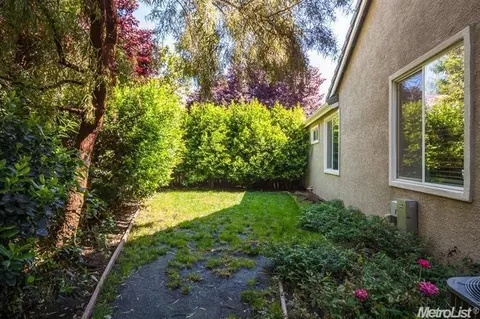 3840 Gresham Ln, Sacramento, CA 95835 photo 7