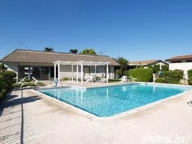 1200 Carpenter Rd #144, Modesto, CA 95351 photo 21