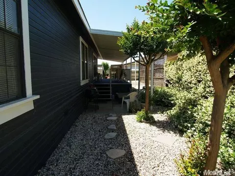 1200 Carpenter Rd #144, Modesto, CA 95351 photo 19