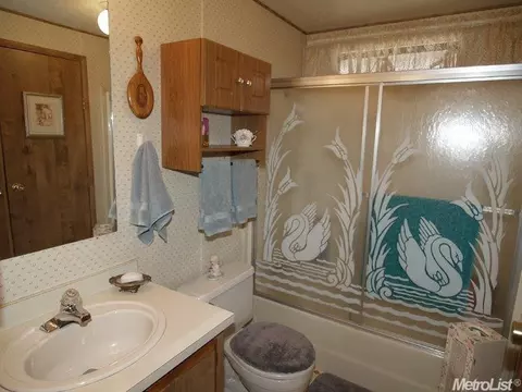 1200 Carpenter Rd #144, Modesto, CA 95351 photo 13