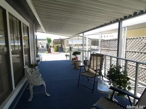 1200 Carpenter Rd #144, Modesto, CA 95351 photo 4
