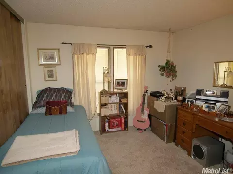 1200 Carpenter Rd #144, Modesto, CA 95351 photo 12