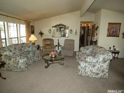 1200 Carpenter Rd #144, Modesto, CA 95351 photo 5