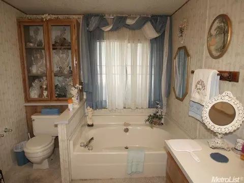 1200 Carpenter Rd #144, Modesto, CA 95351 photo 16