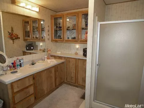 1200 Carpenter Rd #144, Modesto, CA 95351 photo 15