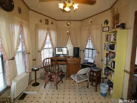 1200 Carpenter Rd #144, Modesto, CA 95351 photo 7