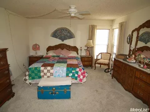 1200 Carpenter Rd #144, Modesto, CA 95351 photo 14