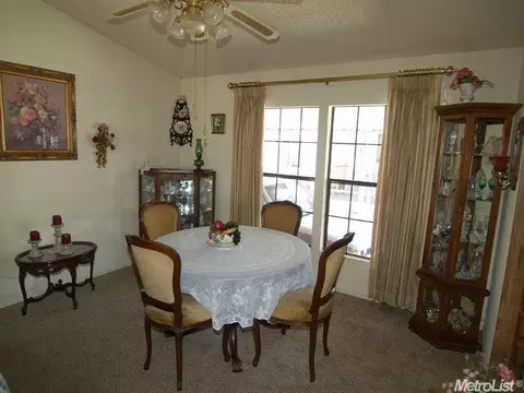 1200 Carpenter Rd #144, Modesto, CA 95351 photo 10
