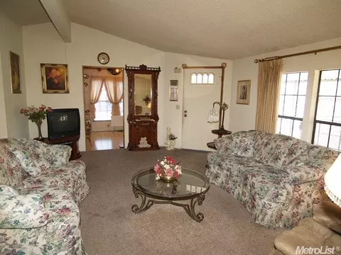 1200 Carpenter Rd #144, Modesto, CA 95351 photo 6