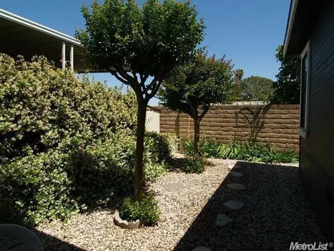 1200 Carpenter Rd #144, Modesto, CA 95351 photo 20