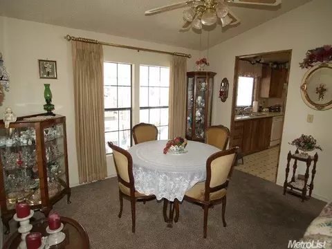 1200 Carpenter Rd #144, Modesto, CA 95351 photo 11