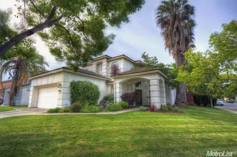 3700 Dillingham, Modesto, CA 95357 photo 1