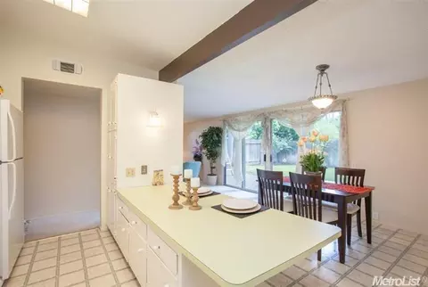1310 Anderson Rd, Davis, CA 95616 photo 11