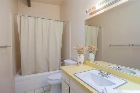 1310 Anderson Rd, Davis, CA 95616 photo 12