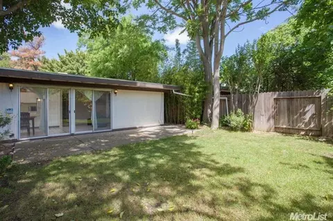 1310 Anderson Rd, Davis, CA 95616 photo 9