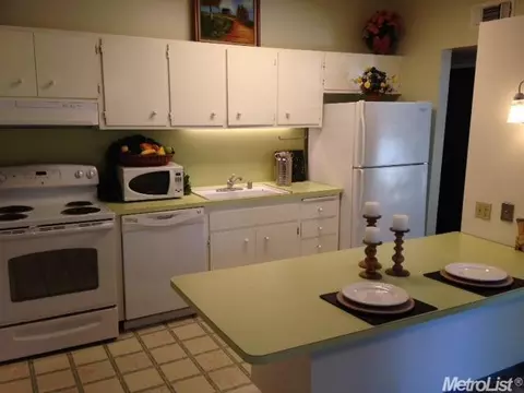 1310 Anderson Rd, Davis, CA 95616 photo 6