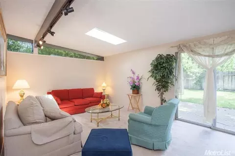 1310 Anderson Rd, Davis, CA 95616 photo 10