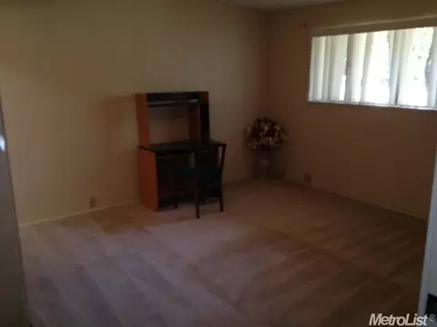 1310 Anderson Rd, Davis, CA 95616 photo 7