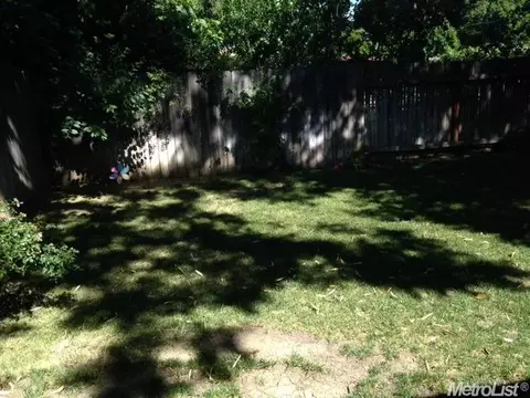 1310 Anderson Rd, Davis, CA 95616 photo 8