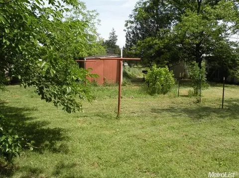 7738 El Reno Ave, Elverta, CA 95626 photo 8