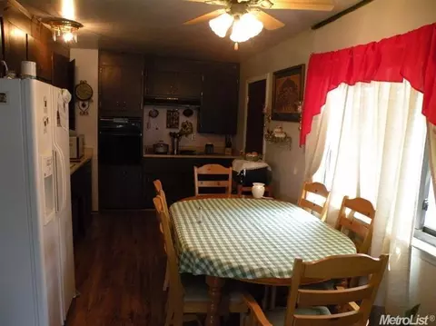7738 El Reno Ave, Elverta, CA 95626 photo 3