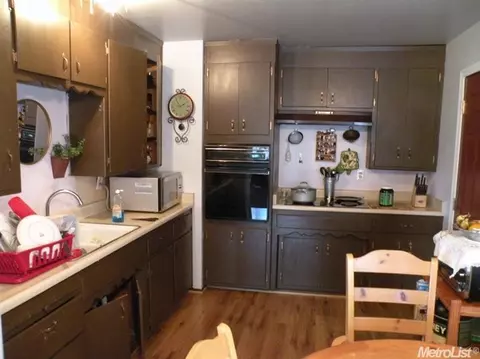7738 El Reno Ave, Elverta, CA 95626 photo 4