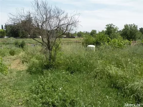 7738 El Reno Ave, Elverta, CA 95626 photo 7