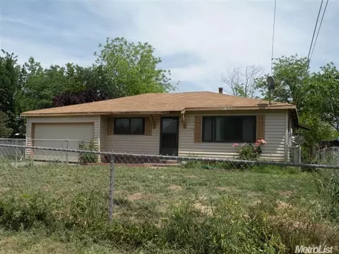 7738 El Reno Ave, Elverta, CA 95626 photo 1