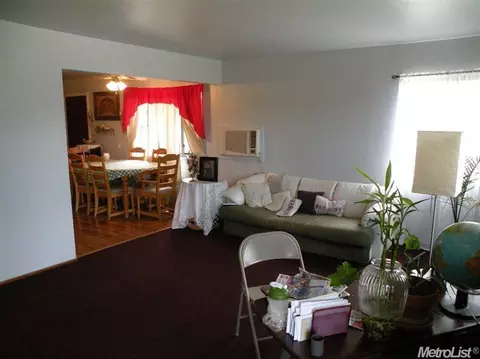 7738 El Reno Ave, Elverta, CA 95626 photo 2
